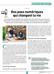 page suivante →