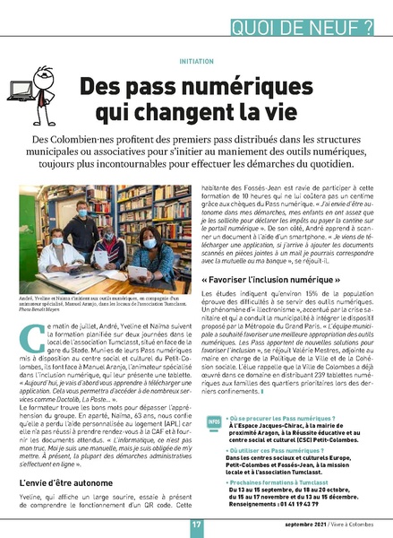 Fichier:VAC n°6 - septembre 2021.pdf