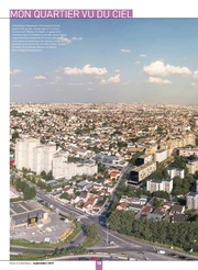 page suivante →