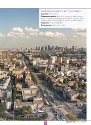 page suivante →