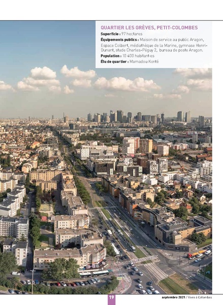 Fichier:VAC n°6 - septembre 2021.pdf