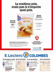 page suivante →