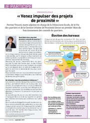 page suivante →