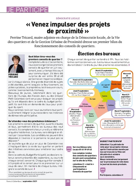 Fichier:VAC n°6 - septembre 2021.pdf