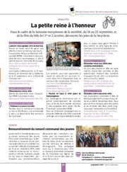 page suivante →