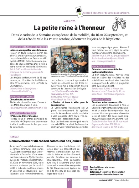 Fichier:VAC n°6 - septembre 2021.pdf