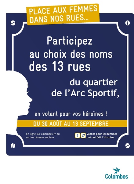 Fichier:VAC n°6 - septembre 2021.pdf