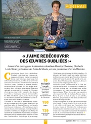 page suivante →