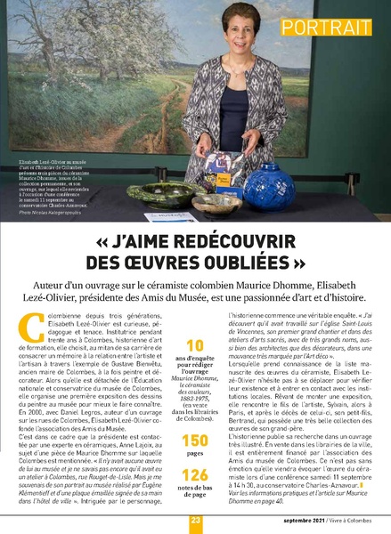 Fichier:VAC n°6 - septembre 2021.pdf