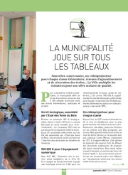 page suivante →