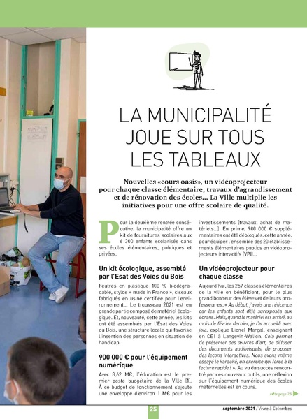 Fichier:VAC n°6 - septembre 2021.pdf