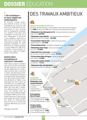 page suivante →