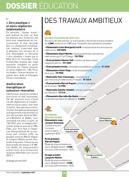 Fichier:VAC n°6 - septembre 2021.pdf