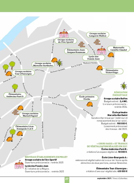 Fichier:VAC n°6 - septembre 2021.pdf