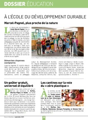 page suivante →