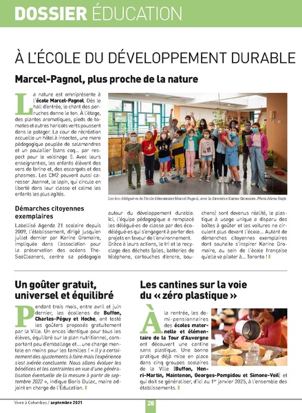 Fichier:VAC n°6 - septembre 2021.pdf