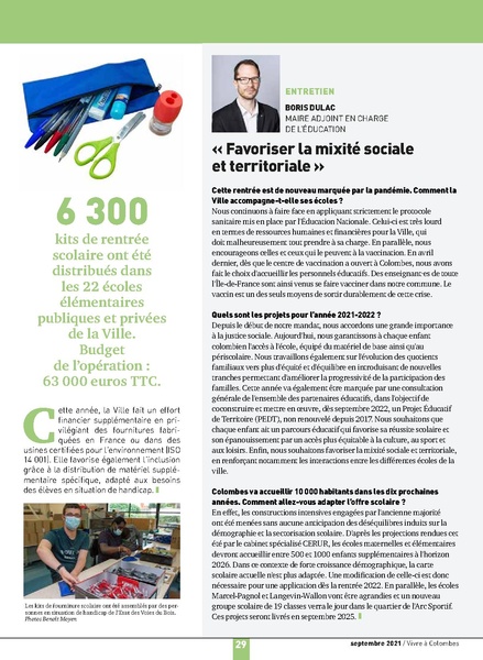Fichier:VAC n°6 - septembre 2021.pdf
