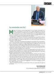 page suivante →