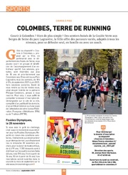page suivante →