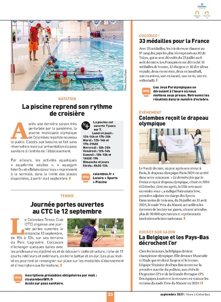Fichier:VAC n°6 - septembre 2021.pdf