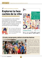 page suivante →