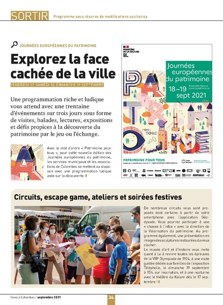 Fichier:VAC n°6 - septembre 2021.pdf