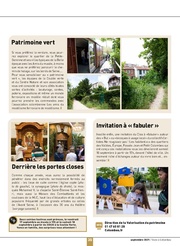 page suivante →