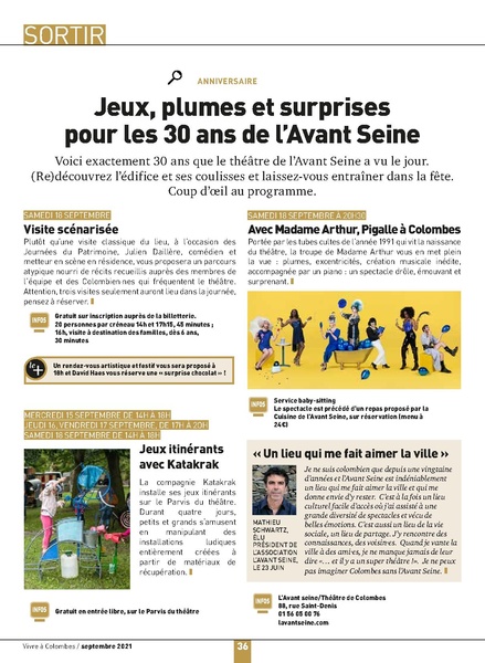Fichier:VAC n°6 - septembre 2021.pdf