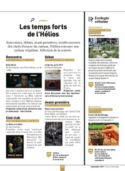 page suivante →