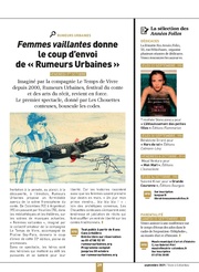 page suivante →