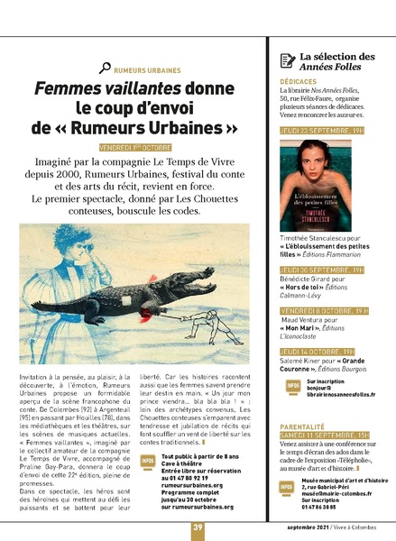 Fichier:VAC n°6 - septembre 2021.pdf