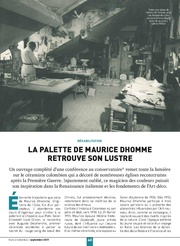 page suivante →