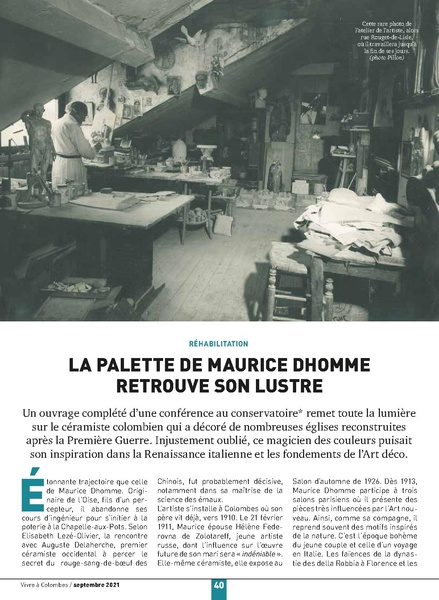 Fichier:VAC n°6 - septembre 2021.pdf