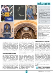 page suivante →
