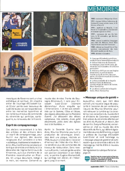 Fichier:VAC n°6 - septembre 2021.pdf