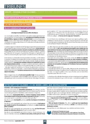 page suivante →