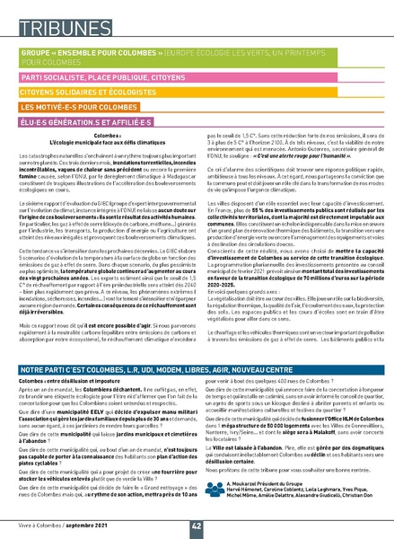 Fichier:VAC n°6 - septembre 2021.pdf