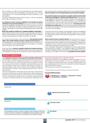 page suivante →