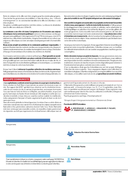 Fichier:VAC n°6 - septembre 2021.pdf