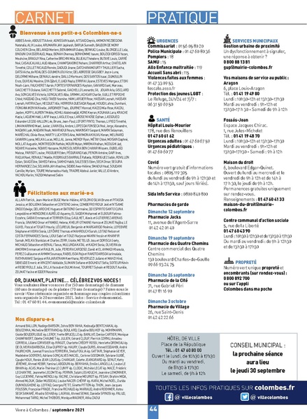 Fichier:VAC n°6 - septembre 2021.pdf
