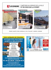 page suivante →
