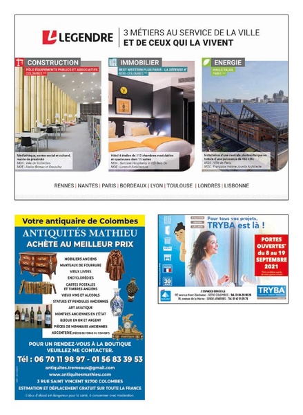 Fichier:VAC n°6 - septembre 2021.pdf