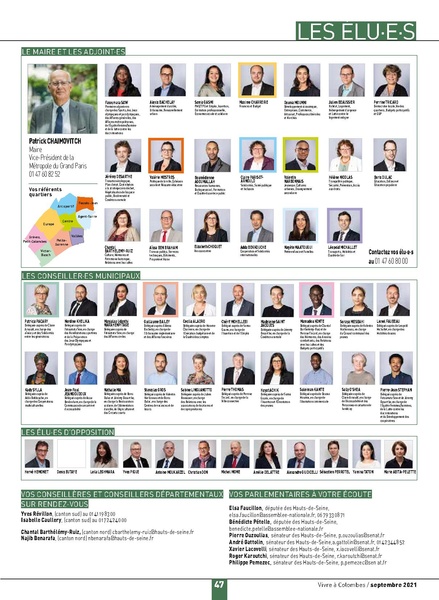 Fichier:VAC n°6 - septembre 2021.pdf