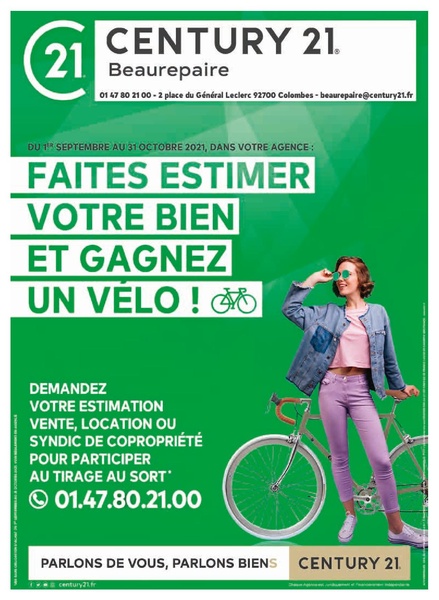Fichier:VAC n°6 - septembre 2021.pdf