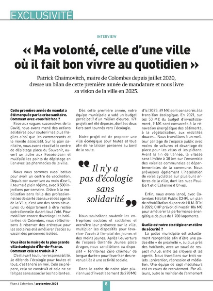 Fichier:VAC n°6 - septembre 2021.pdf
