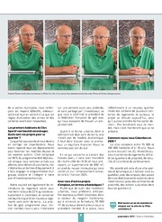 page suivante →