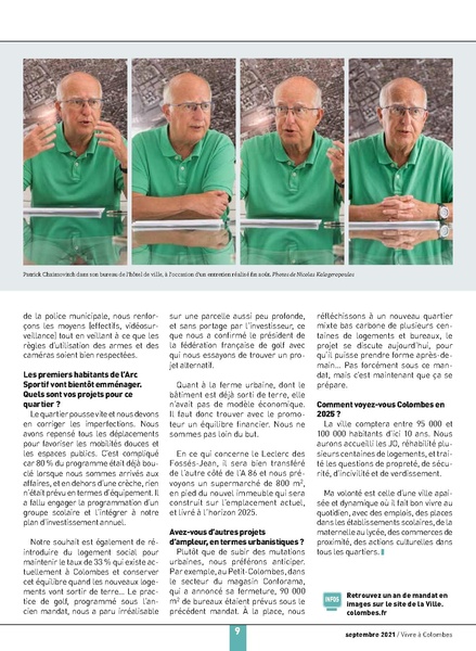 Fichier:VAC n°6 - septembre 2021.pdf