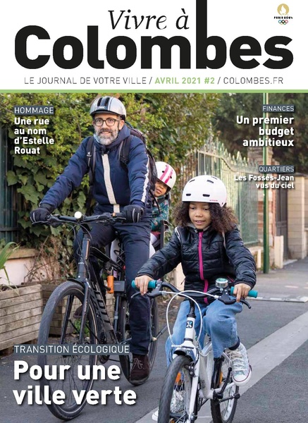 Fichier:VAC n°2 - avril 2021.pdf
