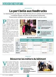 page suivante →