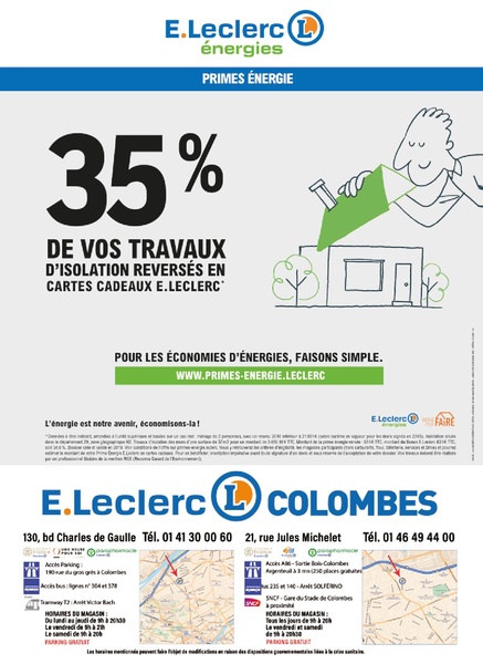 Fichier:VAC n°2 - avril 2021.pdf